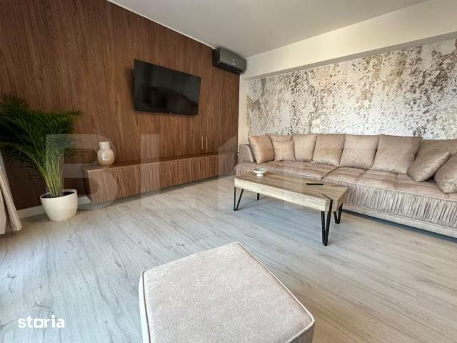 Apartament închirieri în Centru, Craiova
