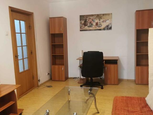 Apartament închirieri în Ploiesti, Prahova