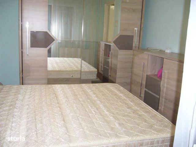 Apartament vânzări în Targu Mures