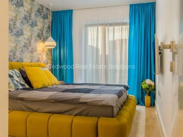 Apartament închirieri în Colțea, București