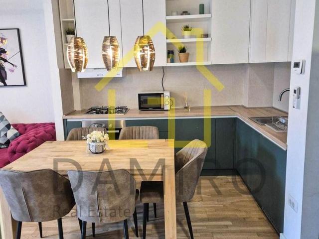 Apartament închirieri în Sector 2, București