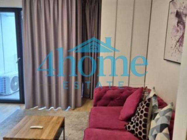 Apartament închirieri în Sector 2, București