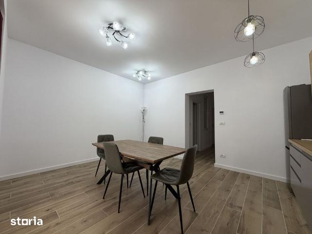Apartament închirieri în Cetate, Timișoara