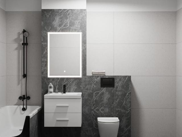 Apartament închirieri