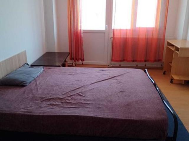 Apartament închirieri în Bacău