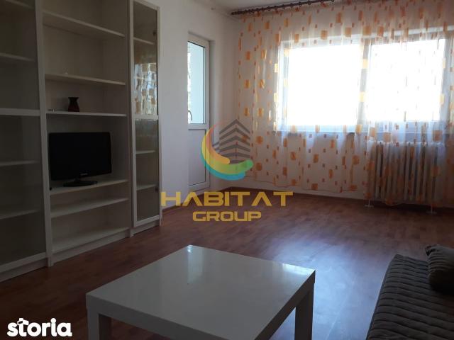 Apartament vânzări