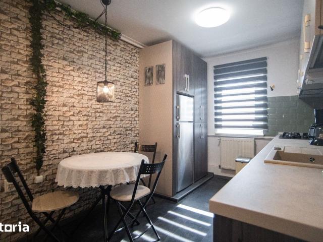 Apartament închirieri în Timisoara, Timiș