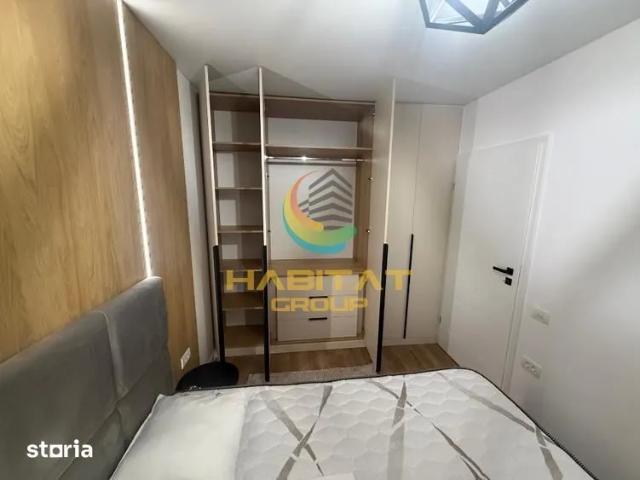 Apartament închirieri în Popești, Popești-Leordeni