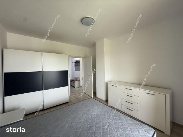 Apartament închirieri în Timisoara, Timiș