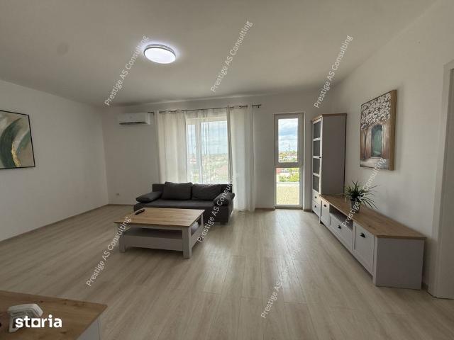 Apartament închirieri în Timisoara, Timiș