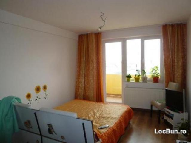 Apartament vânzări în București