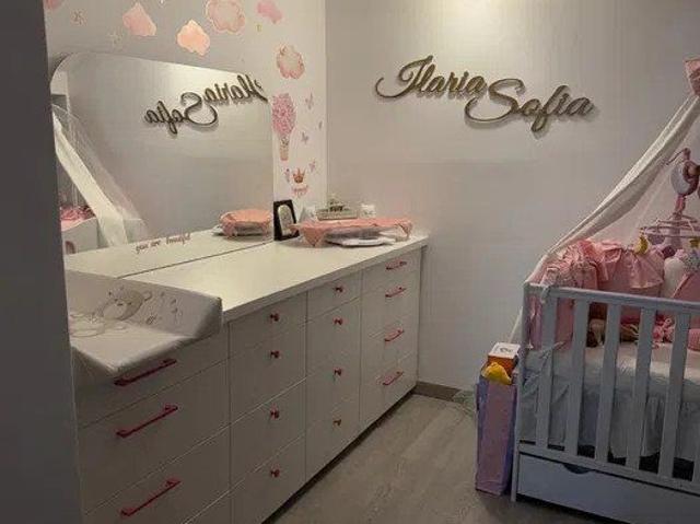 Apartament vânzări în Baia Mare