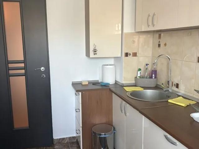 Apartament închirieri în Drobeta-Turnu Severin, Mehedinți