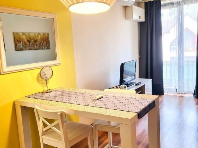 Apartament închirieri în București