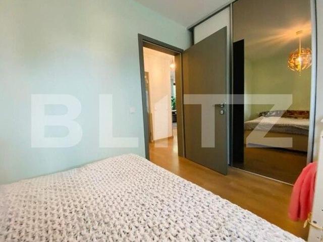 Apartament închirieri în Centru, Cluj-Napoca