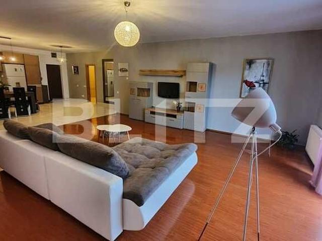 Apartament închirieri în Centru, Cluj-Napoca