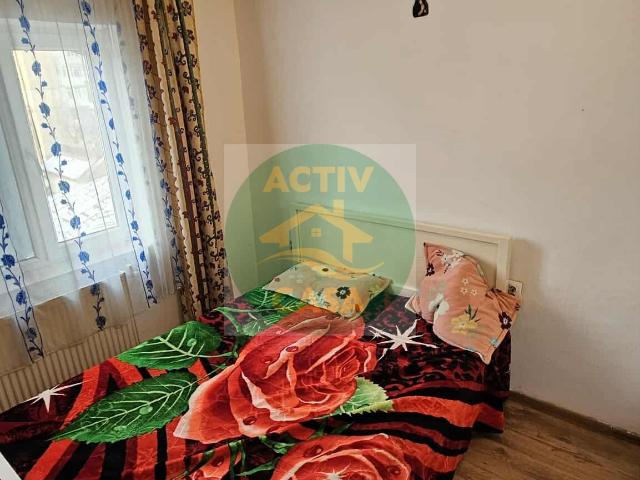 Apartament închirieri în Roit, Neamț