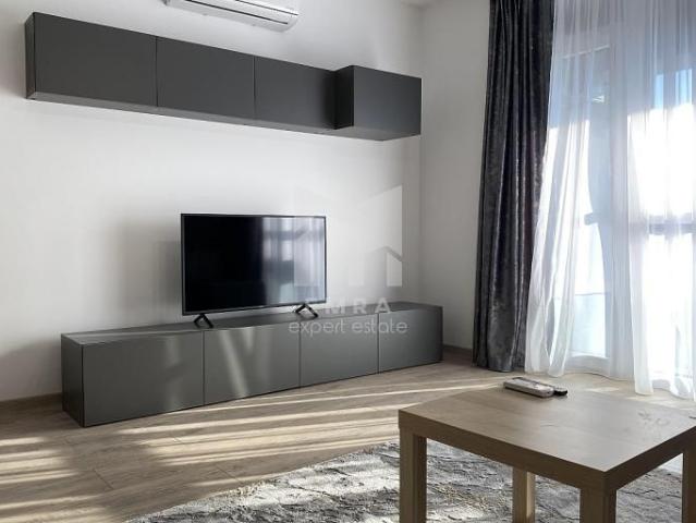 Apartament închirieri în Mureseni, Mureș