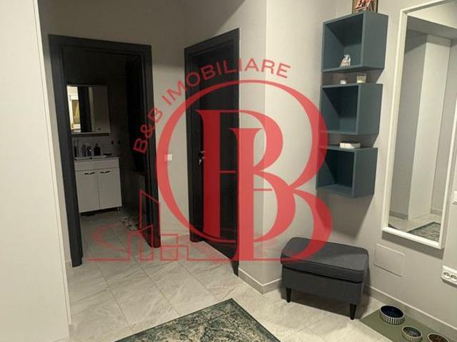 Apartament vânzări