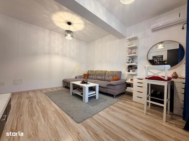 Apartament vânzări