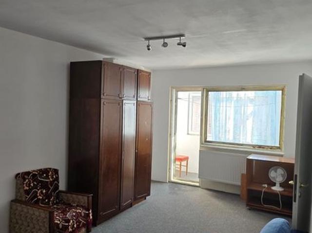 Apartament vânzări în Petrila