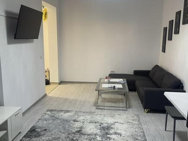 Apartament închirieri în Dobroesti, București