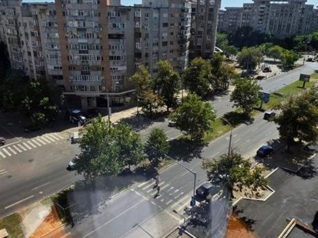 Apartament închirieri în Colțea, București