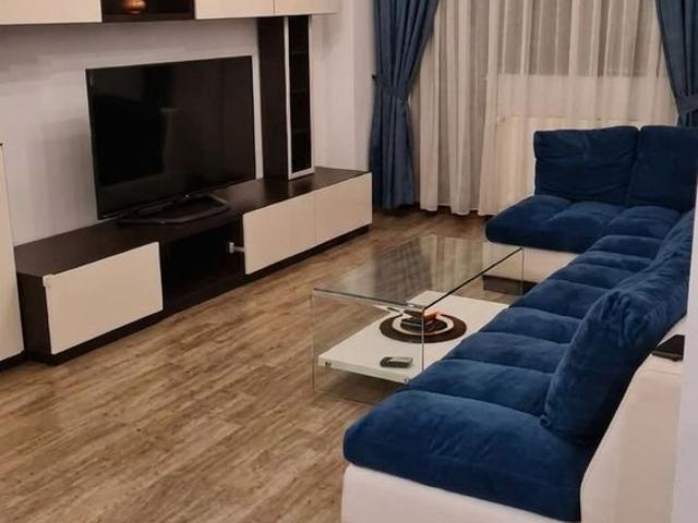 Apartament închirieri în Sector 5, București