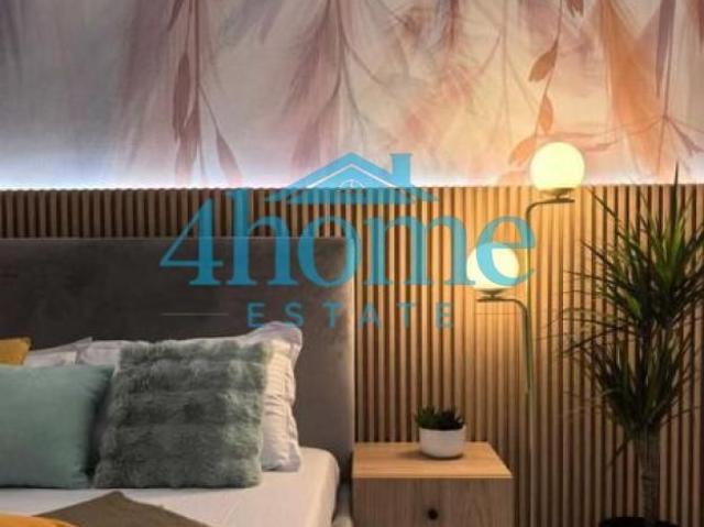 Apartament închirieri în Sector 5, București