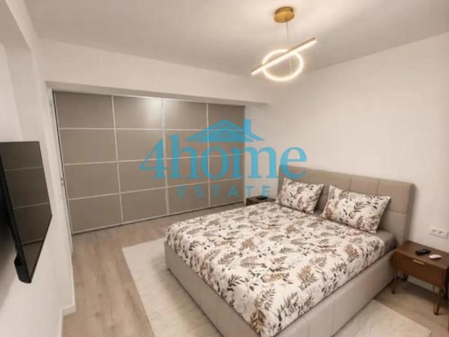 Apartament închirieri în Colțea, București