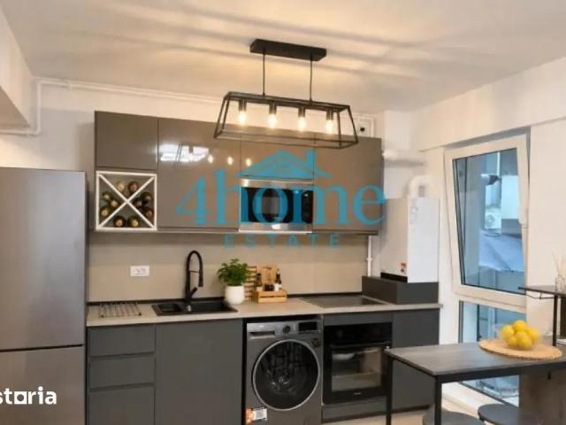Apartament închirieri în Sector 5, București