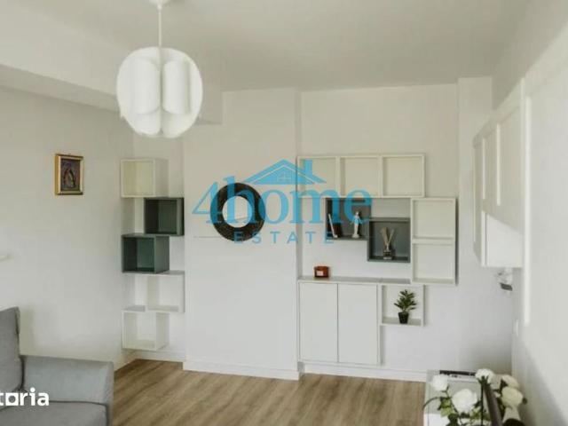 Apartament închirieri în Sector 5, București