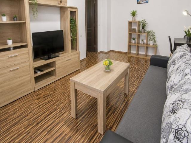 Apartament închirieri în București