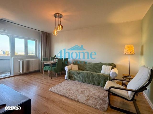 Apartament închirieri în Sector 5, București