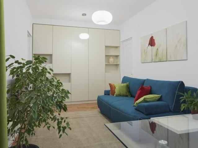 Apartament închirieri în București