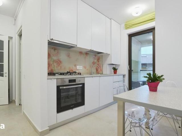 Apartament închirieri în Sector 5, București