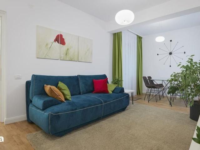 Apartament închirieri în București