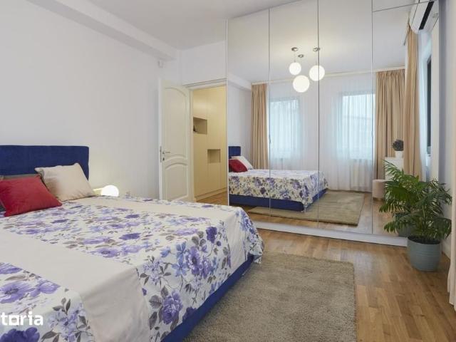Apartament închirieri în București