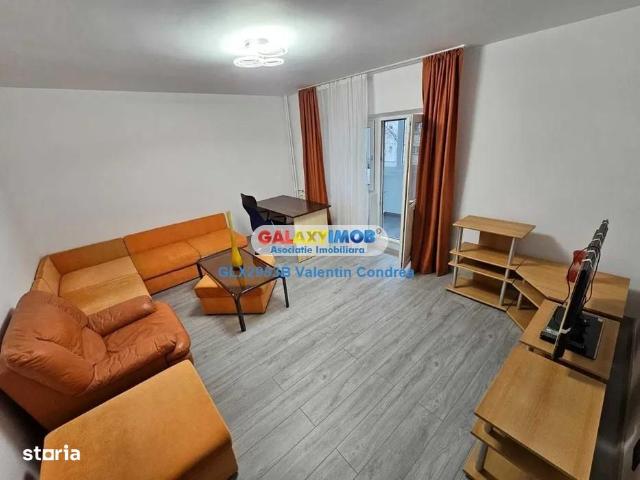 Apartament închirieri