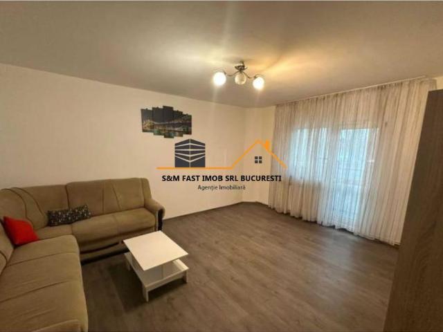 Apartament închirieri în București