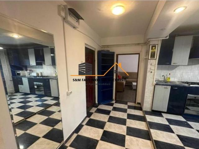 Apartament închirieri în Colțea, București