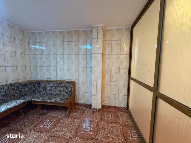 Apartament vânzări în București
