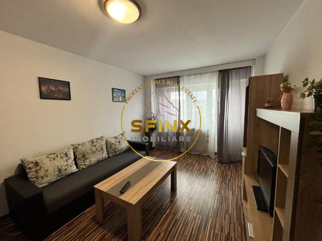 Apartament închirieri în Sector 5, București
