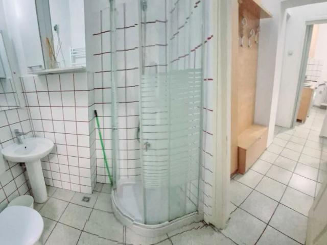 Apartament închirieri în Sector 1, București