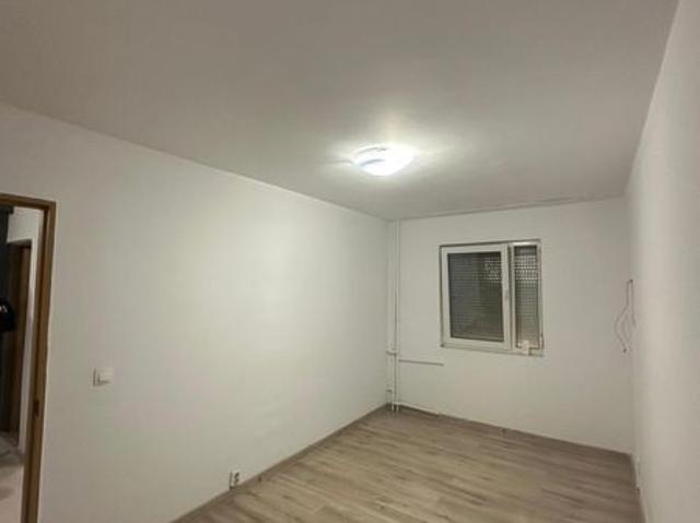 Apartament vânzări în Mangalia, Caraş-severin
