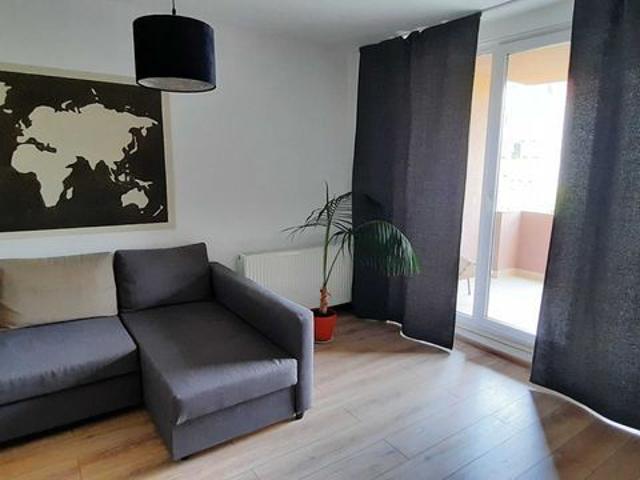 Apartament închirieri în Reghin, Mureș