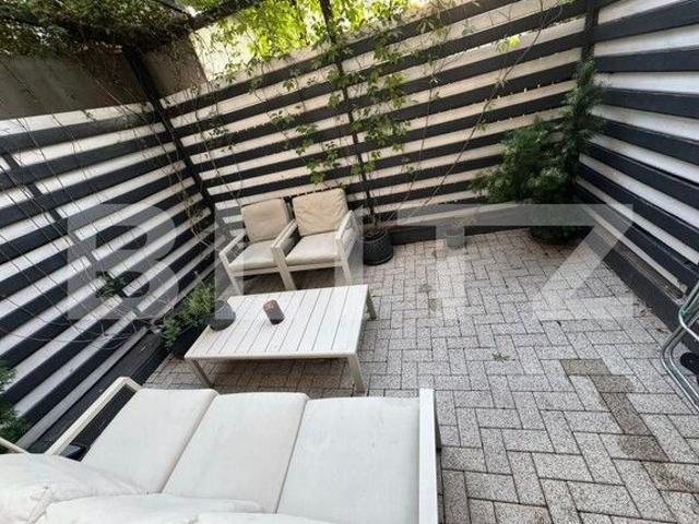 Apartament închirieri în Izvorul Rece, Craiova