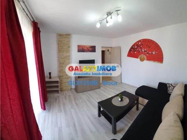 Apartament închirieri în Leordeni, Argeș