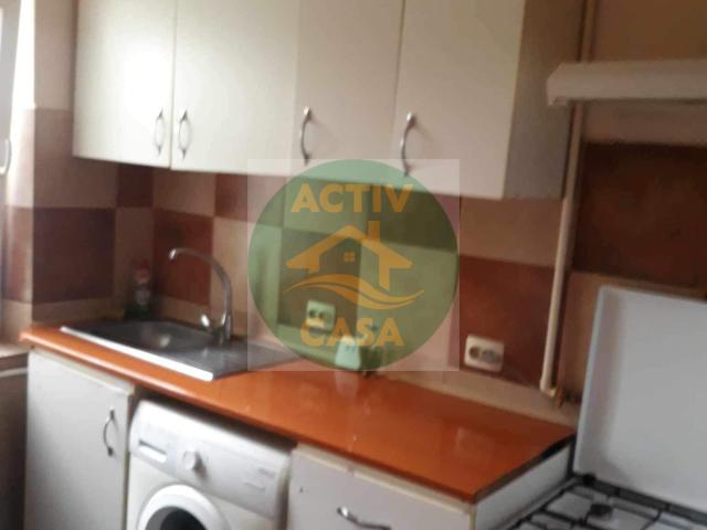 Apartament închirieri în Roit, Neamț