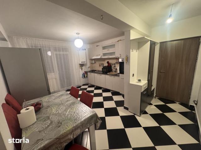 Apartament închirieri în Centrul Civic, Sibiu